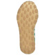 Adidas Run 60s 3.0 Adidas Run 60s 3.0